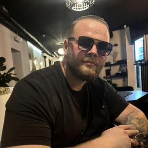 VON KLEIN AUF EIN STAR