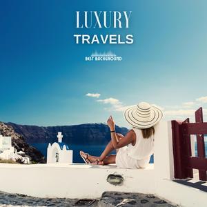 Luxury Travels