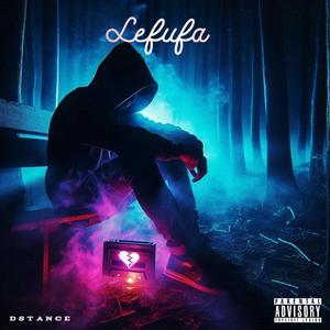 Lefufa