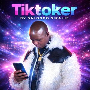 Tiktoka