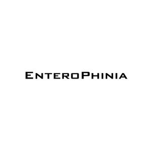 Enterophinia