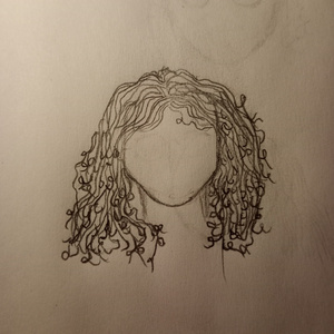 Eu não mereçi você...