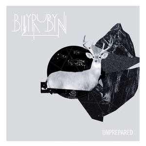 Unprepared (Original Mix)