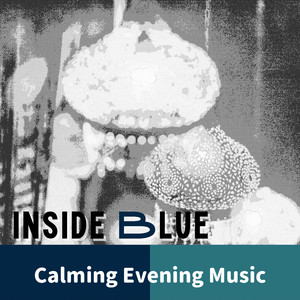 White Clouds On The Horizon