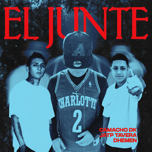 El Junte