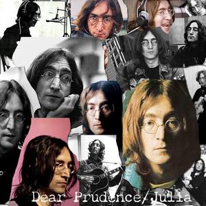 Dear Prudence