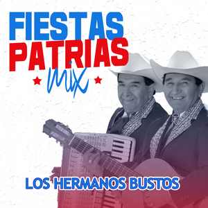 Nadie es Eterno / Vida Truncada / La Vieja de la O'