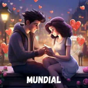 Mundial