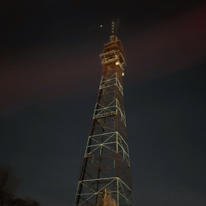 I THINK IM GOING INSANE!