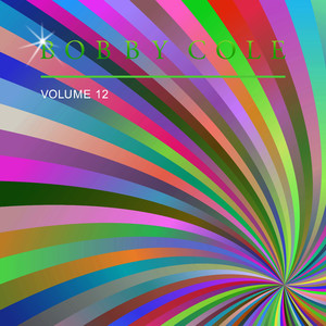 Hip Hop Gangster Brothers