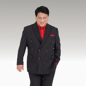 바람아 전해다오