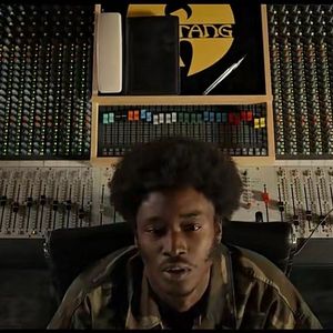 唐韦琪-飘恋（哈克杰 remix）