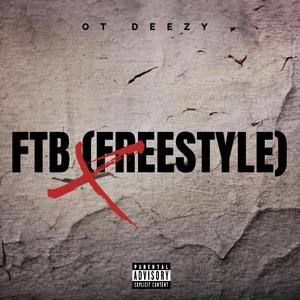 FTB (freestyle)