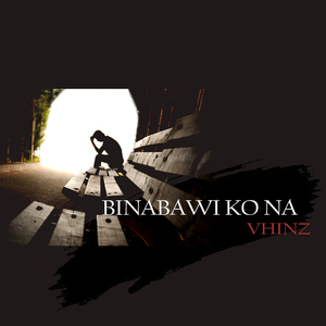 Binabawi Ko Na