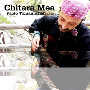 Chitara mea