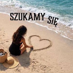 Szukamy się