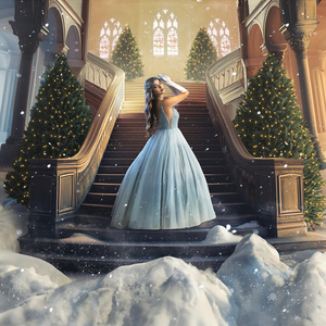 Gdy Nadchodzą Święta