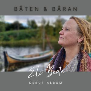 Savn (Mun áibbaśan du)