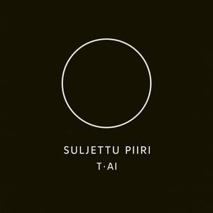 Suljettu Piiri