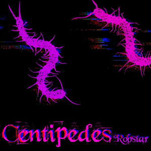 Centipedes