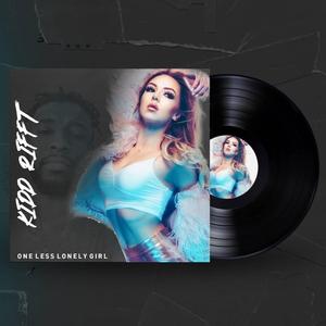 One Less Lonely Girl (Slowed + Reverb) (Slowed + Reverb)