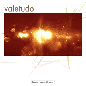 Valetudo