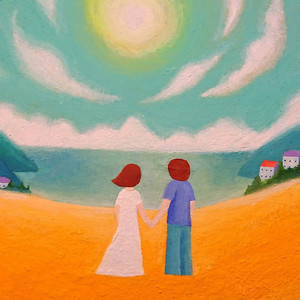 君への唄 ft.冨永裕輔