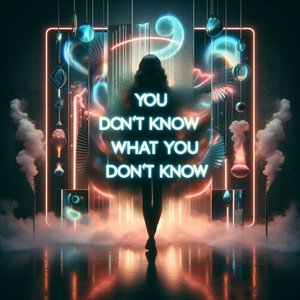 You Don't Know What You Don't Know
