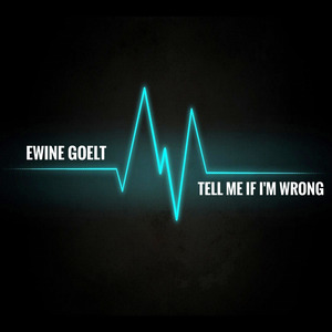 Tell Me If I'm Wrong