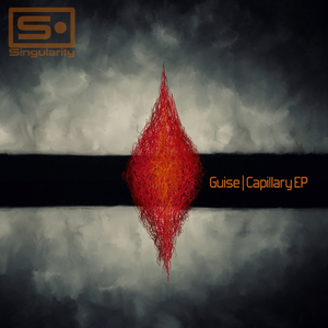 Capillary (Orphx Remix)