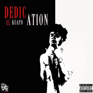 Knock Knock (feat. BabyChoppa Tv)