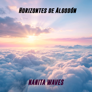 Horizontes de Algodón