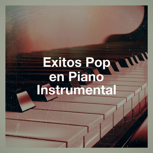 Hall of Fame (Piano Version) [Made Famous by the Script]