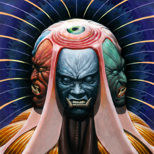 Savage (feat. Owen, nafla & JUSTHIS)