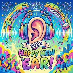 날려버려! 그 무거운 짐들을!