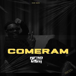 Comeram (Radio Edit)