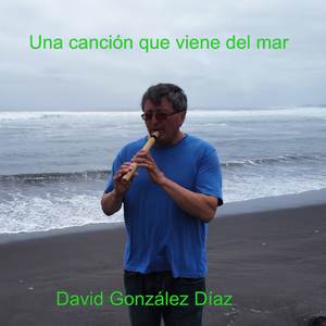 Una casa en el tiempo