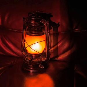 La Vie En Rose 玫瑰人生 - 爵士吉他