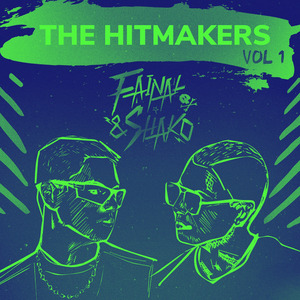 Obra De Arte (Mi Monalisa)