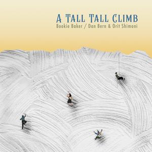 A Tall Tall Climb (feat. Dan Bern & Orit Shimoni)