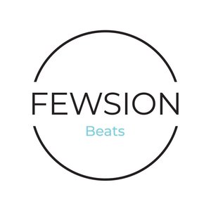 Fewsion Anthem (DnB Remix)