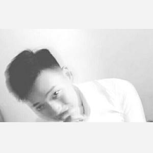 孤独 (我也不想这样难过)（翻自 是你大哥）