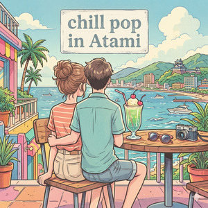 AtamiChill