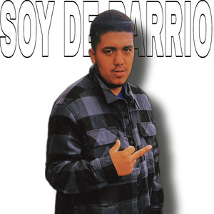 Soy de Barrio