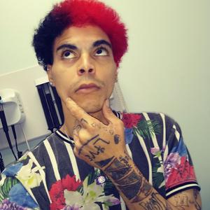 Get Mine