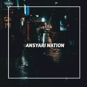 DJ Melody Sanglow Sendal Jepit