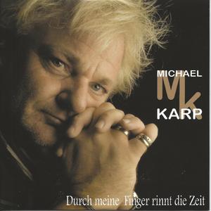 Du warst mein Leben