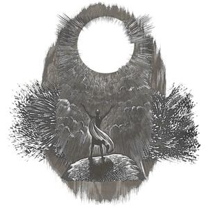SUNGAZER (feat. Transeúnte Errante)