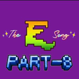 The EaseCation Song Part8