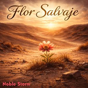 Flor Salvaje